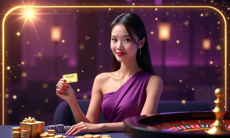 vip98 Dream Gaming ใน vip98 มีอะไรบ้าง