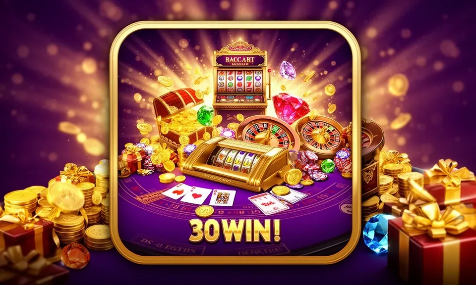 vip98 ไทย ล็อบบี้เกม